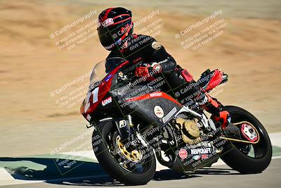 media/Sep-06-2025-TrackXperience (Sat) [[b6dbbb8c62]]/Level 2/Session 3 (Turn 5)/